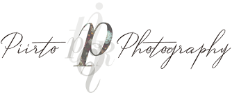 Piirto Photography