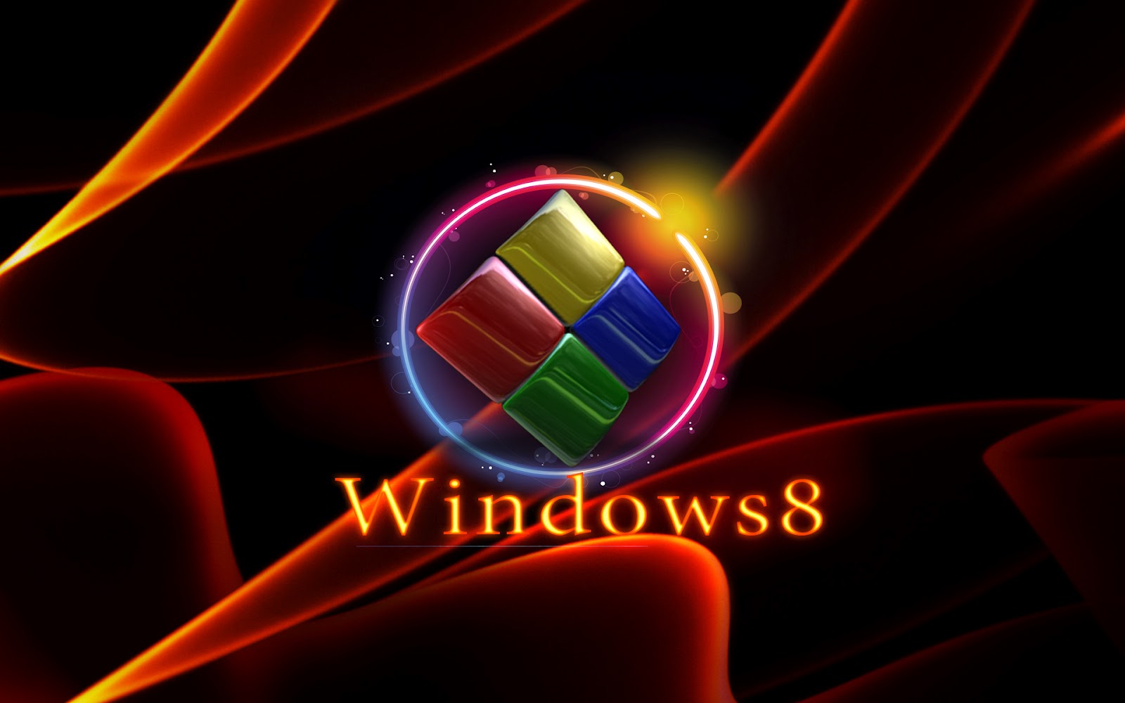 baixar diskmaker x para windows 8 baixar diskmaker x para windows 8
