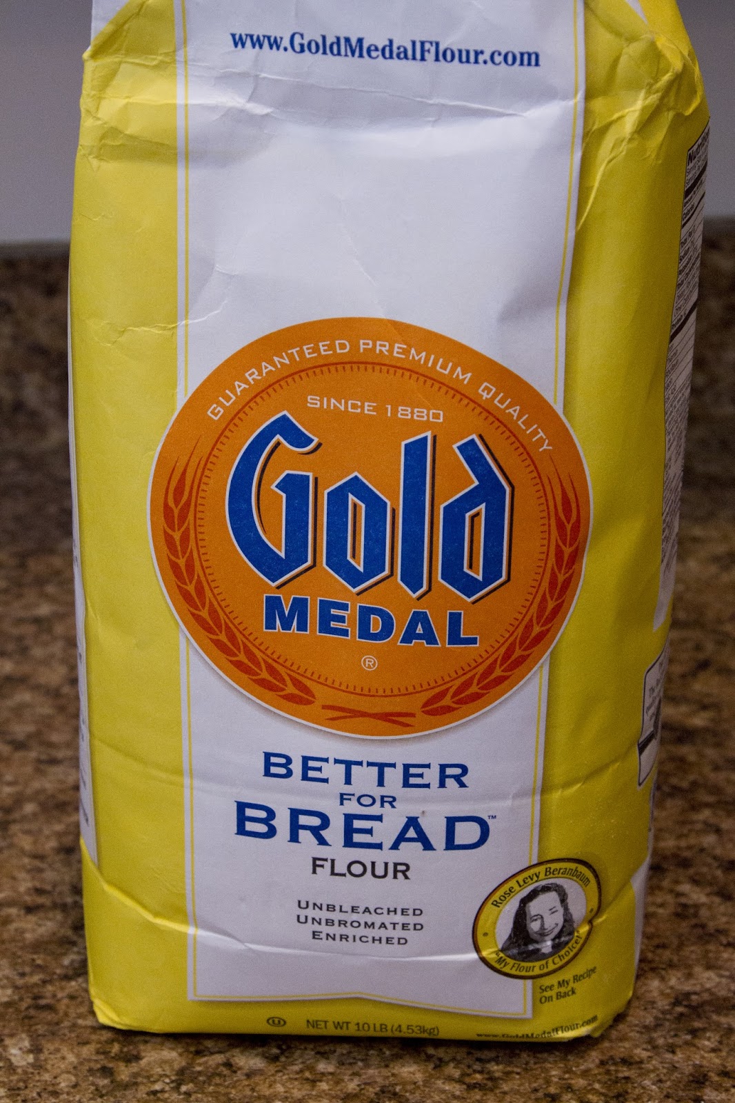 July 2013 Archives Hip & Simple