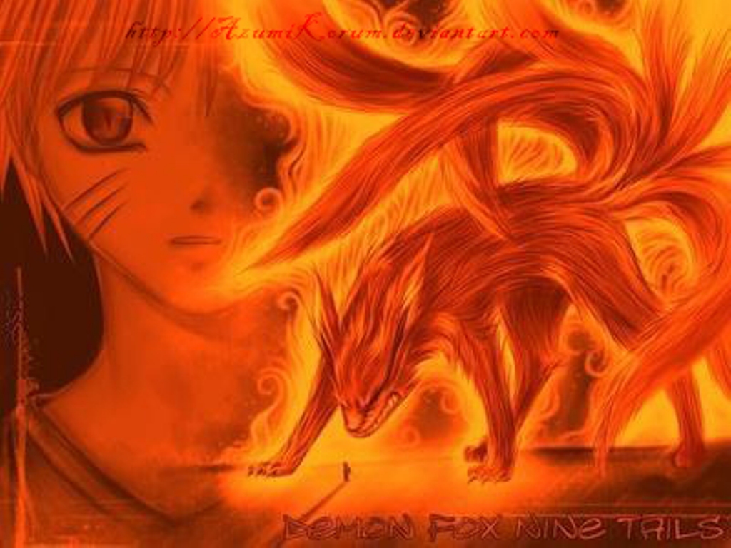 http://4.bp.blogspot.com/-zUmR9UWf6IM/TpRqRXdkrRI/AAAAAAAAA6g/j7Oh0nNZivo/s1600/Wallpaper_Naruto_and_Kyuubi.jpeg