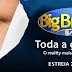 Bigbrother Vips- Concorrentes