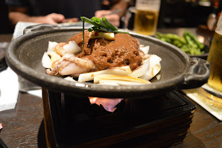 Tako