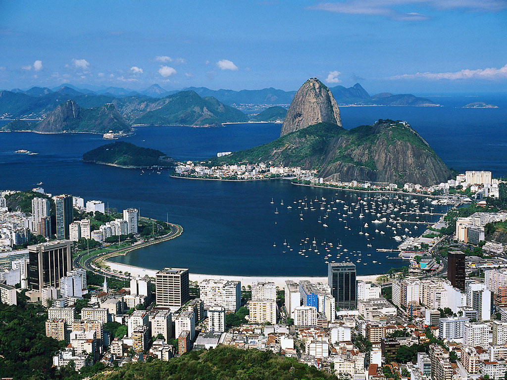 http://4.bp.blogspot.com/-zUtSgSDP0sk/T0-V1lIj7rI/AAAAAAAAAW0/MHROp36EuHs/s1600/rio_de_janeiro_brazil.jpg