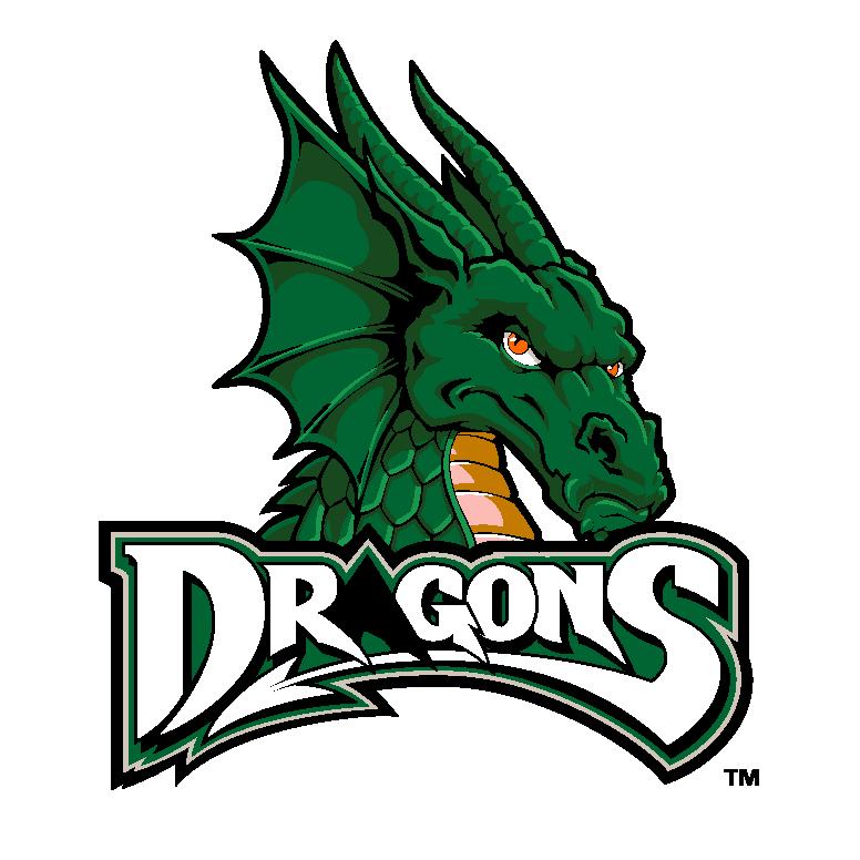 let s share the world of 13 inspiring dragon logos logo dragon