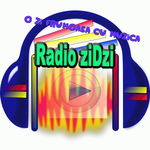 Yd mess: Radiozidezi