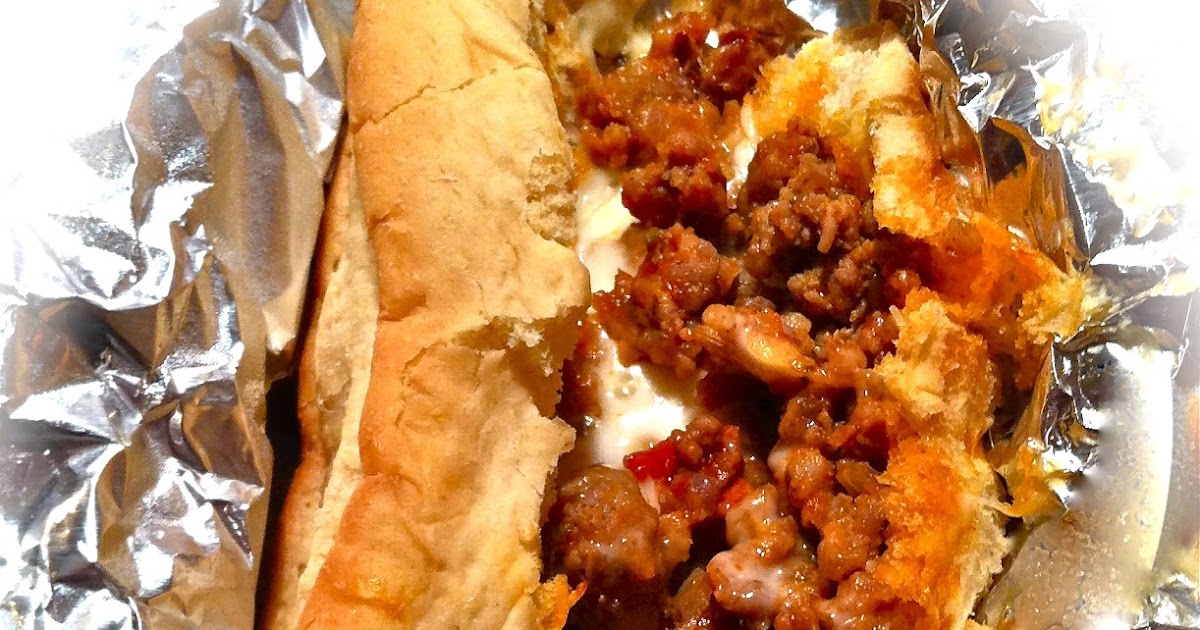 everyday donna Midwestern Stromboli Pizza King Style EverydayDonna's