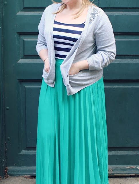 Sprinkle of Glitter Lifestyle 