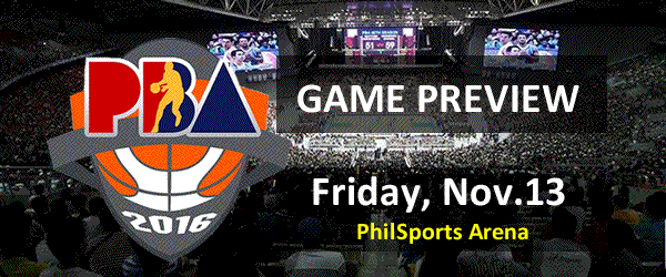 List of PBA Games Saturday October 31, 2015 @ MOA Arena List of PBA Games Saturday October 31, 2015 @ MOA Arena
