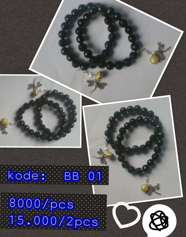 warung gelang 100 handmade bracelet part 1 warung gelang 100 handmade bracelet part 1