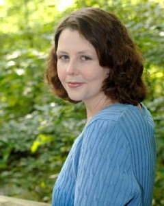 Jinx by Jennifer Estep Jinx by Jennifer Estep