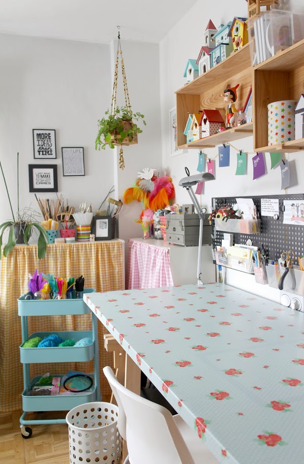 LALOLE BLOG: MI MESA DE ESTUDIO RENOVADA CON HULE: ANTES Y DESPUÉS LALOLE BLOG: MI MESA DE ESTUDIO RENOVADA CON HULE: ANTES Y DESPUÉS