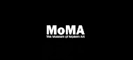 MOMA MUSEUM