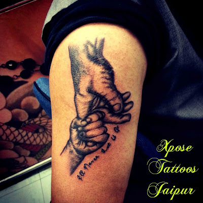 Xpose Tattoos Jaipur, Tattoo Shop in Jaipur, Tattoo Studio in Jaipur, Tattoo Artist in Jaipur, Tattoo Maker In Jaipur, Tattoo Deals in Jaipur, Tattoo Price in Jaipur