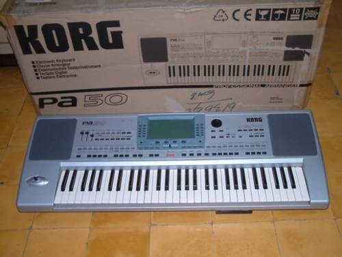 korg pa styles free download korg pa styles free download