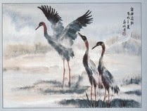 View source image Image result for tranh thuy mac dep images