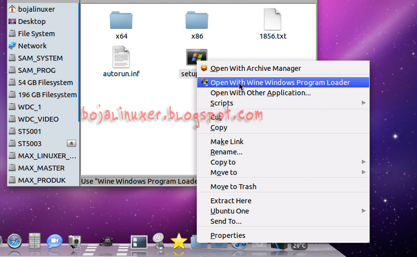 install office 2010 wine ubuntu install office 2010 wine ubuntu