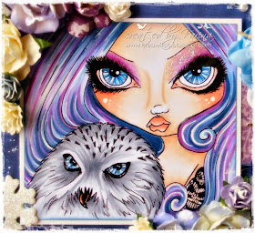 http://www.sweetpeastamps.com/charmaine-flannery-digi-stamps/charmaine-flannerys-snowflake-owl-digi