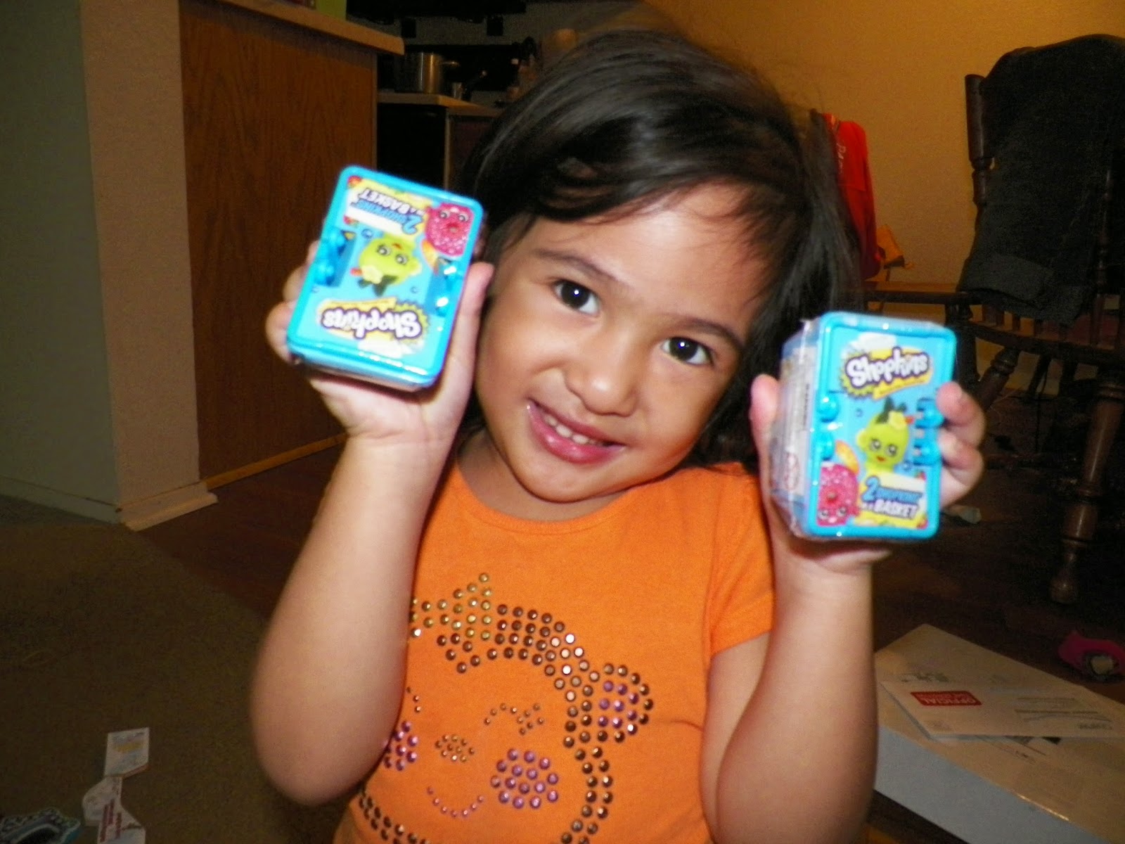 mygreatfinds 6 Things My Daughters Learned While Playing With Shopkins