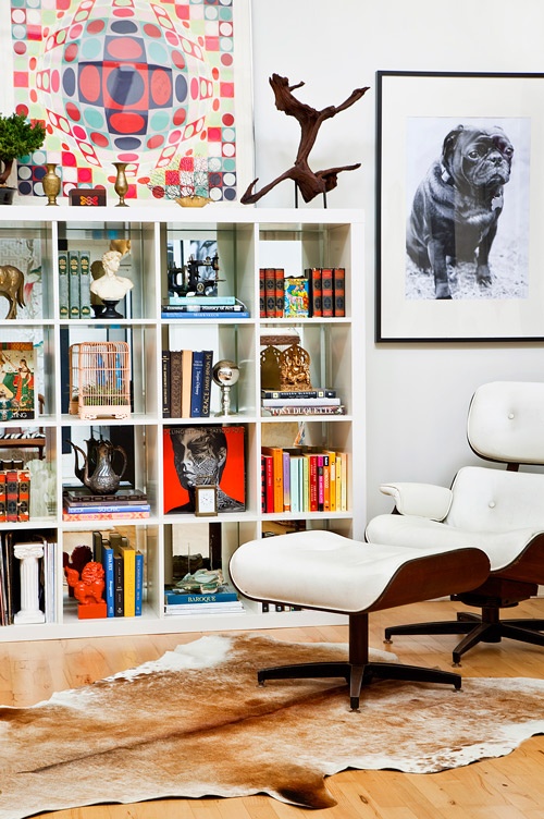 Book Room Library Yq Book Room Library Yq