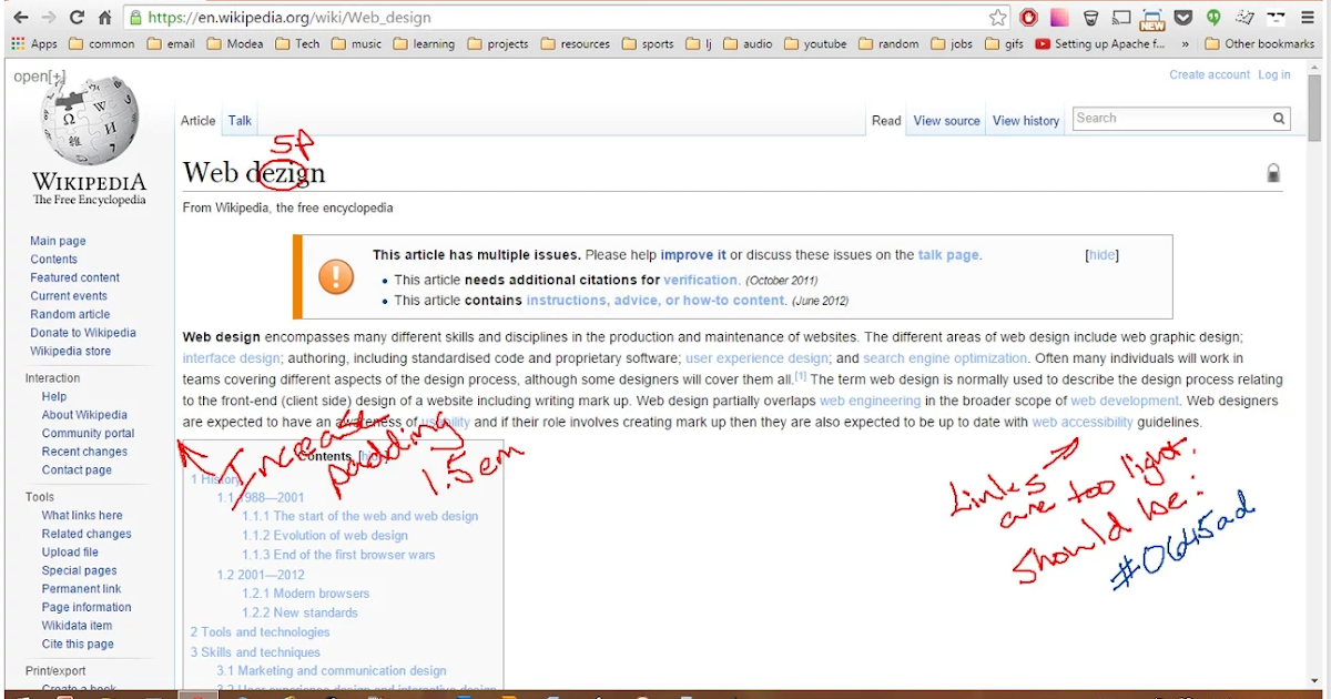 Pin Webpage O To Home Page Chrome Pin Webpage O To Home Page Chrome