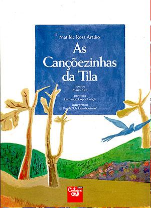 o sonho dos livros janeiro 2012