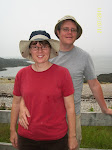 The Cool Blog Of My Parents!