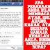 CINA DAP DAH MAKIN KURANG AJAR!!!