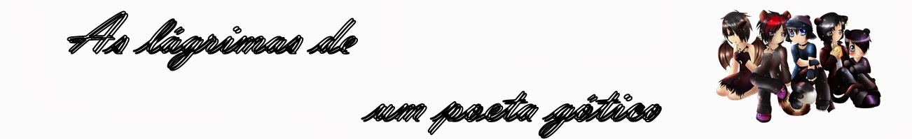 Poesia de miguel Migalhas