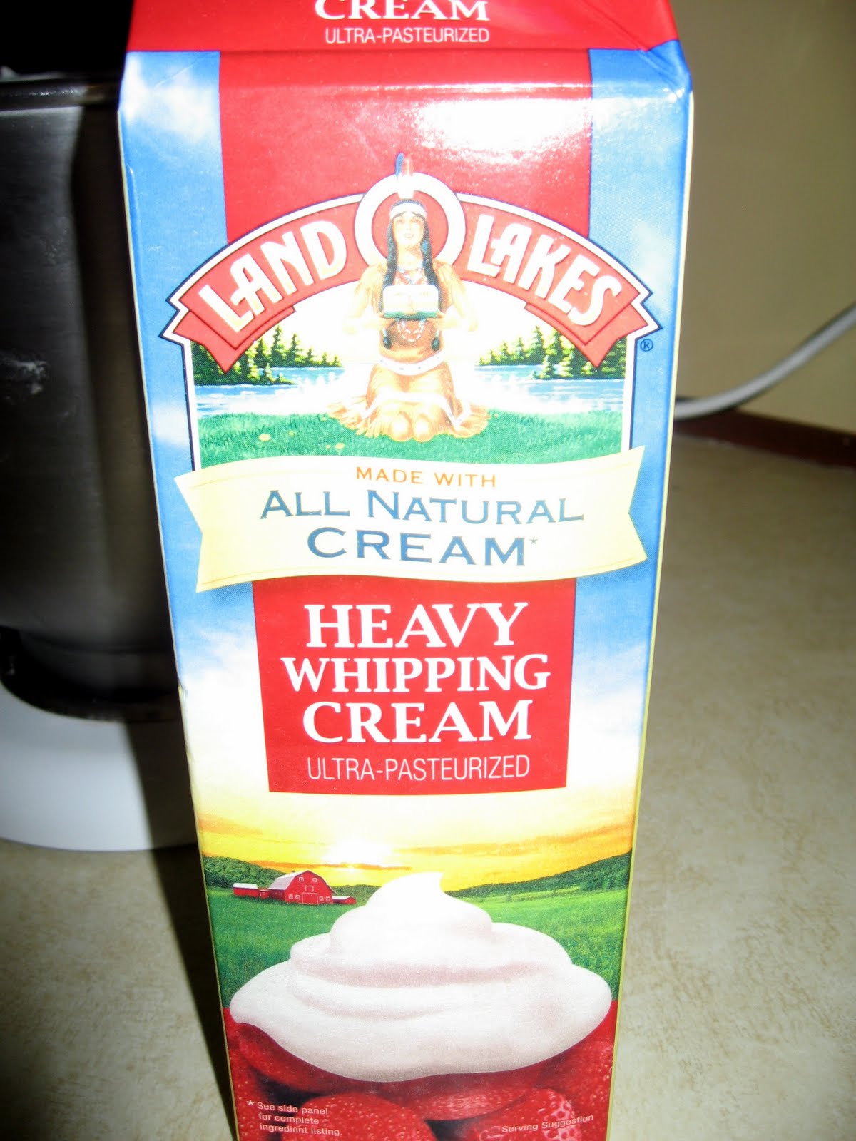 Homemade Butter and Buttermilk Tutorial The Virtuous Wife