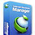 Internet Download Manager 6.19 Build 9 Update Download Mediafire Full Patch Crack