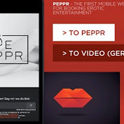 App peppr PEPPR Blog