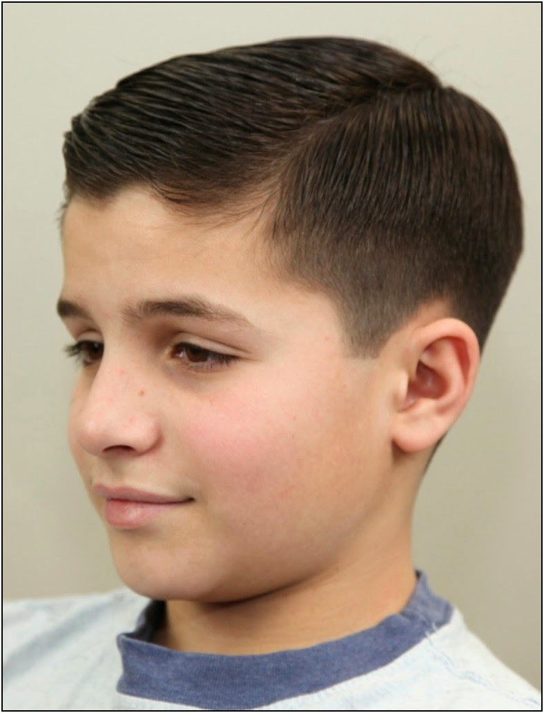 Cool Cute Hairstyles for Boys - Health care, beauty tips... Cool Cute Hairstyles for Boys - Health care, beauty tips...
