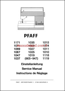 http://manualsoncd.com/product/pfaff-sewing-machine-service-manual-905-1171