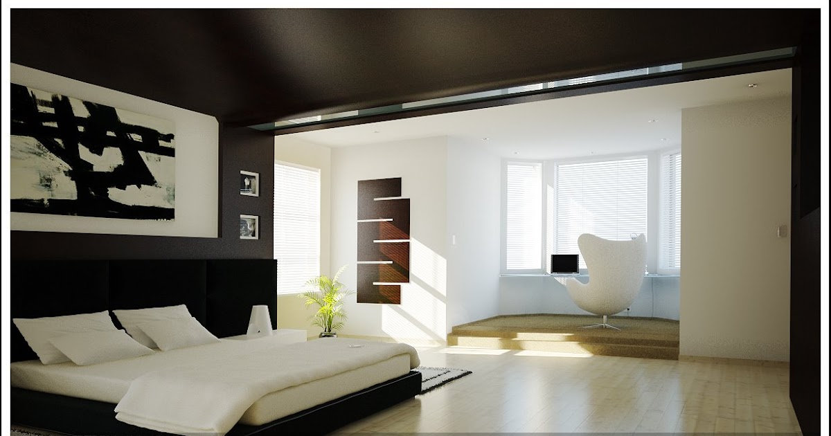 Home Decor Ideas Amazing Interior Designs For Some Inviting