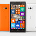 Harga dan Spesifikasi Nokia Lumia 930 Terbaru 2014 Harga dan Spesifikasi Nokia Lumia 930 Terbaru 2014