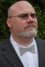 Pragmatic Reasons to study Old English