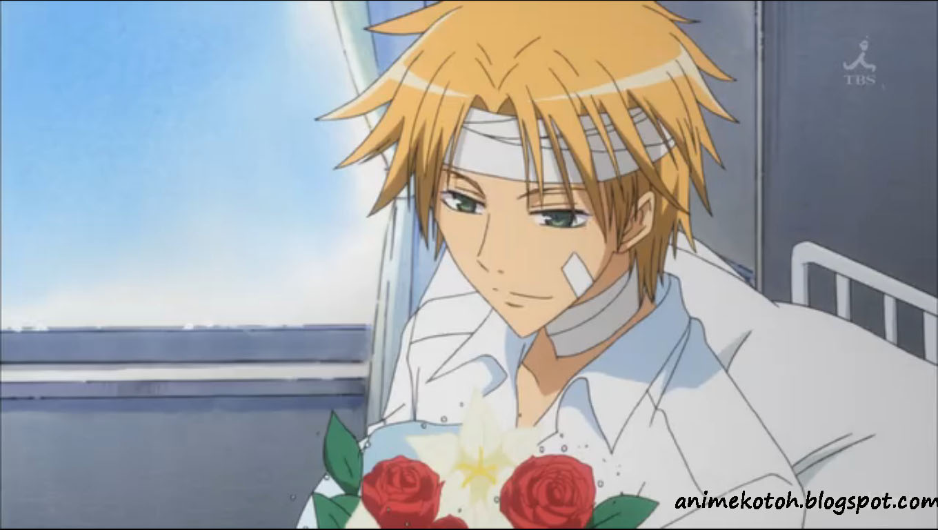 http://4.bp.blogspot.com/-zVUsKjLPeNw/T2GLx0wtQzI/AAAAAAAACM8/CpHf99bAQmc/s1600/Usui.jpg