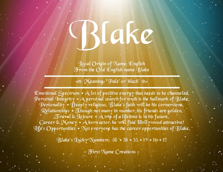 1000+ images about Family Names on Pinterest Image search, Meanings