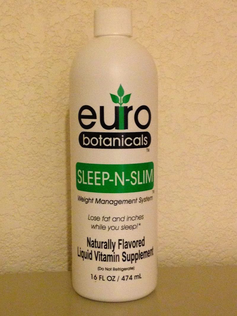 add confidence to yourself by loosing your weight naturally, with