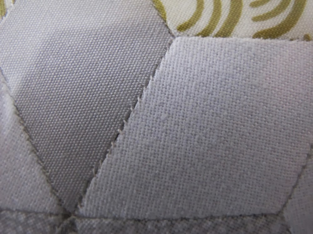 Threads for EPP Flossie Teacakes Bloglovin’