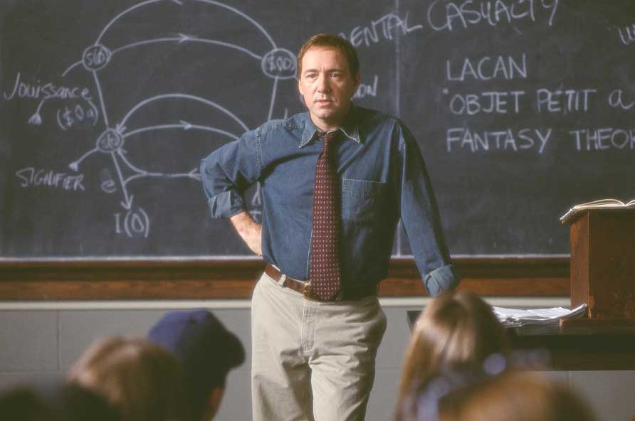 Watch The Life Of David Gale Download Full