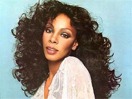 donna summer donna summer