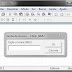 CADE SIMU Download