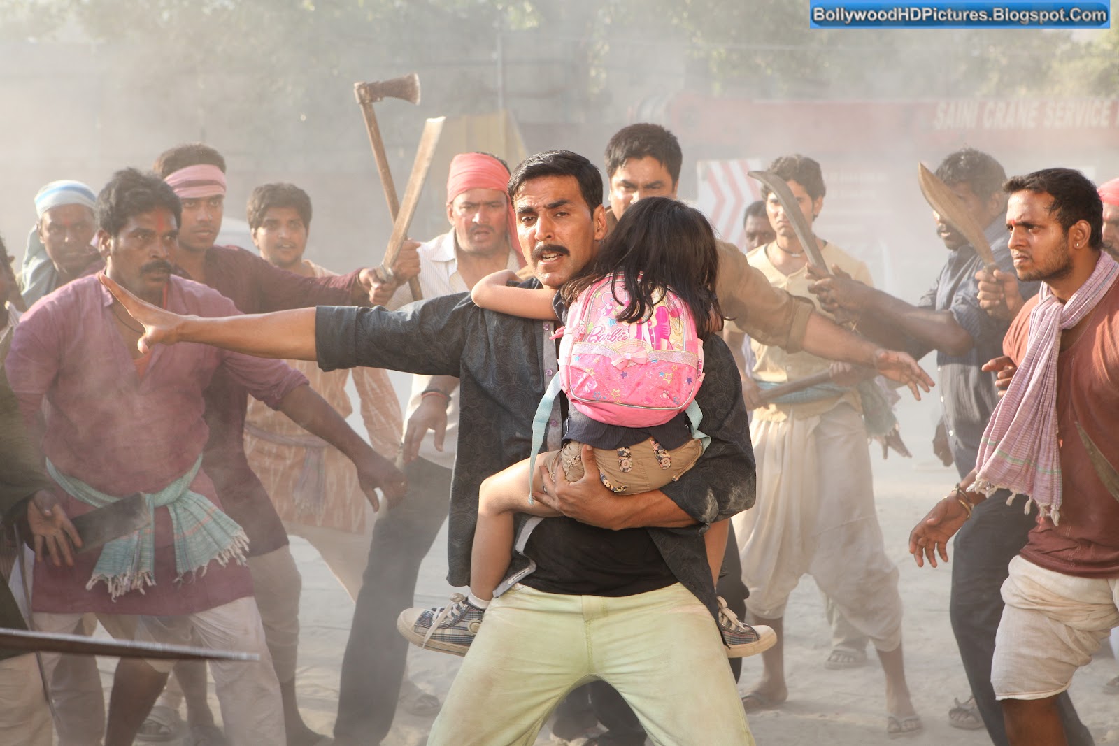 http://4.bp.blogspot.com/-zVn3BITavWc/T65CPc5bLgI/AAAAAAAAGCw/Fb97opVVvCA/s1600/Akshay+Kumar+Sonkashi+Senha+Rowdy+Rathore+by+Bollywoodhdpictures.blogspot.com+%283%29.jpg
