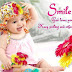 Very Beautiful and Cute Kids - Smile