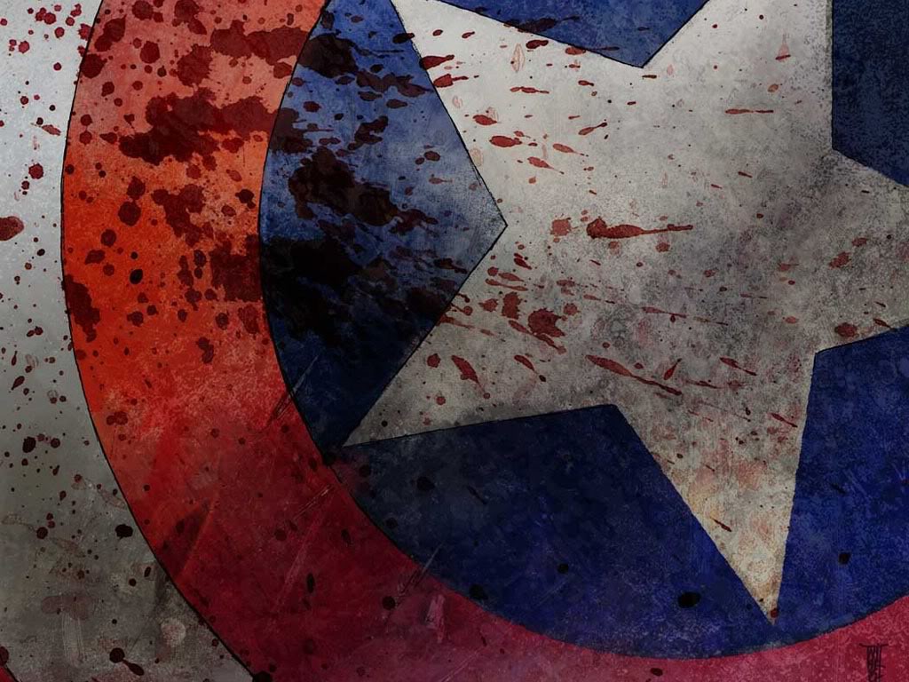 http://4.bp.blogspot.com/-zVnvb9qSA30/TiZtUtOr8nI/AAAAAAAAALE/q9uw1UgjgQE/s1600/bloody_shield.jpg