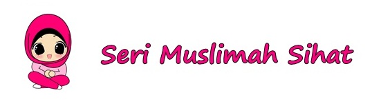 Serimuslimah Sihat 