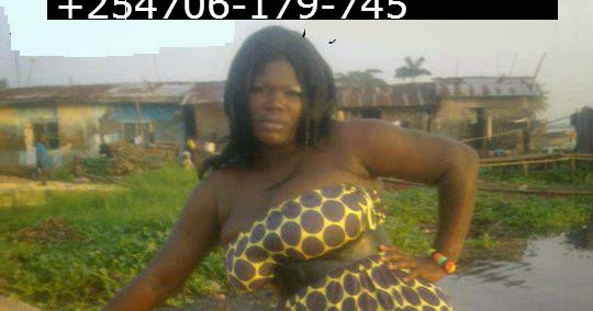 dating kenya nairobi area dating kenya nairobi area