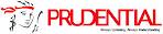 PRUDENTIAL LIFE ASSURANCE