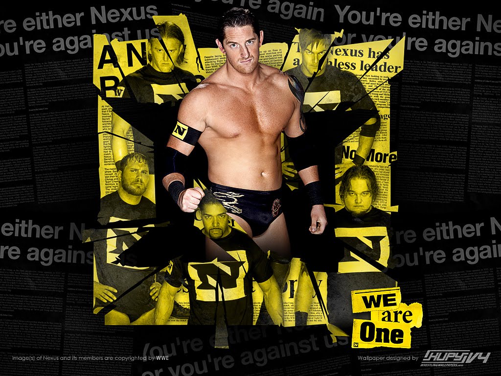 http://4.bp.blogspot.com/-zVsVMUVLHZM/UA_L01MWPsI/AAAAAAAAEfo/WhE0iq0dow0/s1600/wwe-nexus-wallpaper%2B(3).jpg